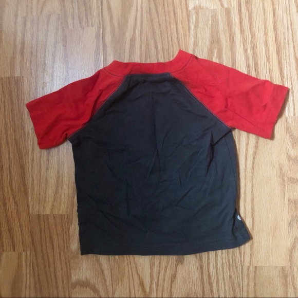 Baseball Bundle, 9mo - Picture 8 of 8